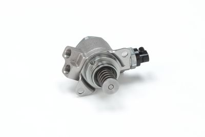 POMPA DE INALTA PRESIUNE CONTINENTAL/VDO 2803580282302 5