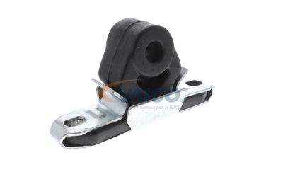 HALTER SCHALLDäMPFER VAICO V100079 54