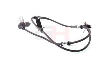 SENZOR TURATIE ROATA GH GH713209V 44