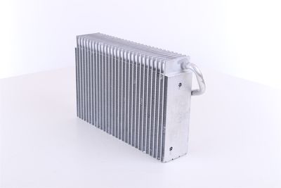 EVAPORATOR AER CONDITIONAT NISSENS 92245 29