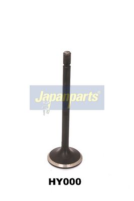всмукателен клапан JAPANPARTS VV-HY000