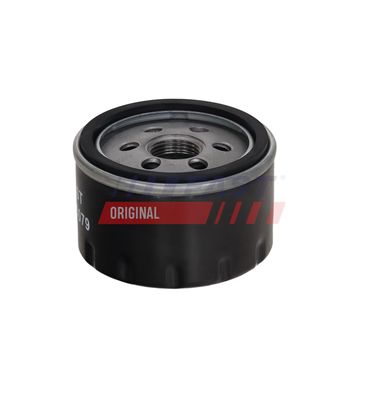 FILTRU ULEI FAST FT38079 11