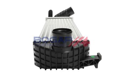INTERCOOLER COMPRESOR BOGAP R4220118 6