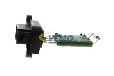 REGLAJ SUFLANTA DE INTERIOR VEMO V25031633 59