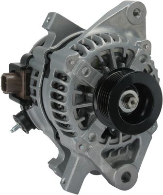 GENERATOR / ALTERNATOR HC-Cargo F032114897 3