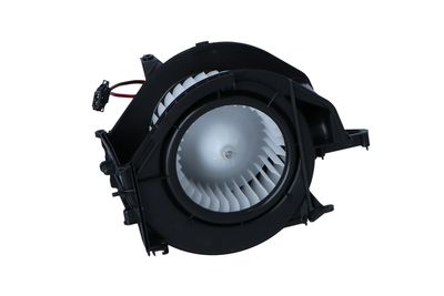 VENTILATOR HABITACLU NRF 34229 42