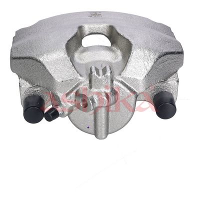 спирачен апарат ASHIKA CAL1094LJM