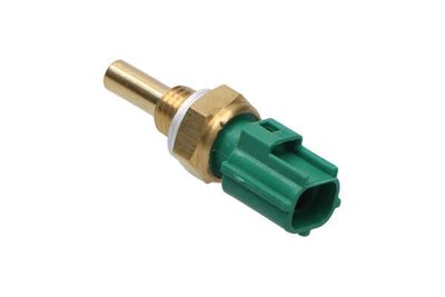 SENZOR TEMPERATURA LICHID DE RACIRE Kavo Parts ECT9008 20