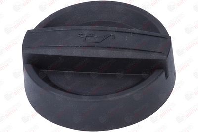 BUSON UMPLERE ULEI BIRTH 81181 1