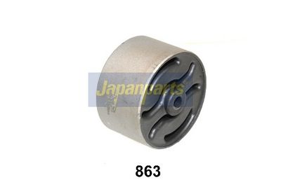 JAPANPARTS Variklio montavimas