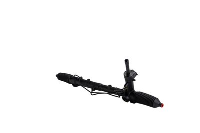 LENKGETRIEBE BOSCH KS01900026 19