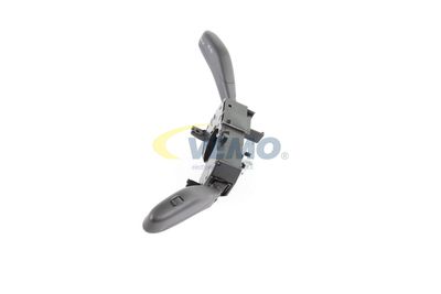 BLOC LUMINI DE CONTROL VEMO V15803253 25