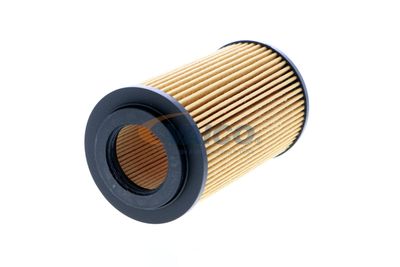 ÖLFILTER VAICO V300860 29