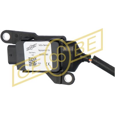 SENZOR NOX CATALIZATOR NOX GEBE 937721 1