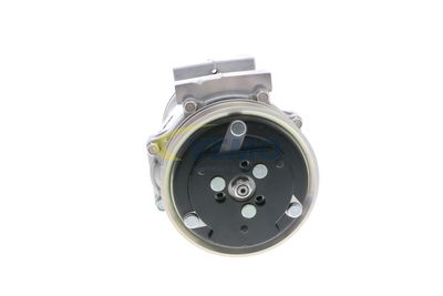 KOMPRESSOR KLIMAANLAGE VEMO V46150023 47