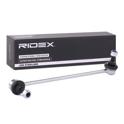 биалета RIDEX 3229S0007