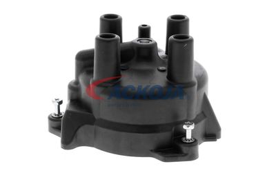 CAPAC DISTRIBUITOR ACKOJA A38700038 23