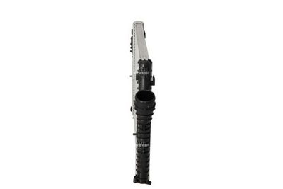 LADELUFTKüHLER NRF 30855 3