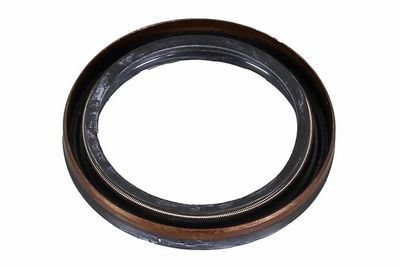 WELLENDICHTRING DIFFERENTIAL