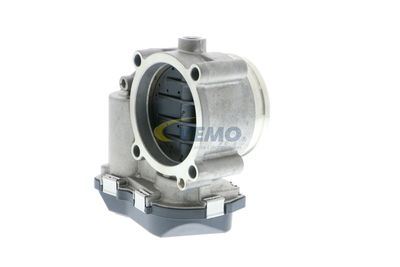 DROSSELKLAPPENSTUTZEN VEMO V10810048 43