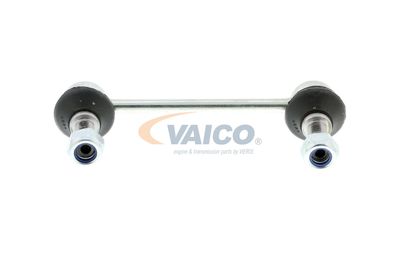 STANGE/STREBE STABILISATOR VAICO V950100 11