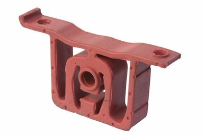скоба, изпускателна система ÜRO Parts 1J0253144G