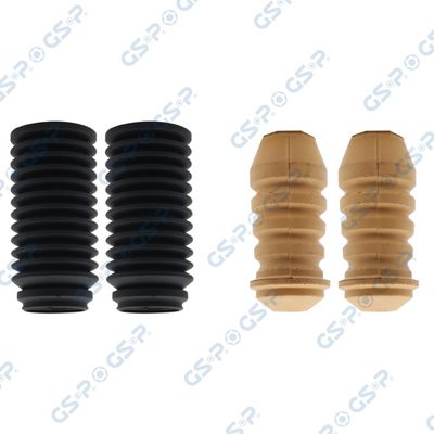 CHIT PROTECTIE PRAF AMORTIZOR