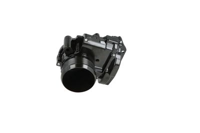 DROSSELKLAPPENSTUTZEN NRF 408086 13