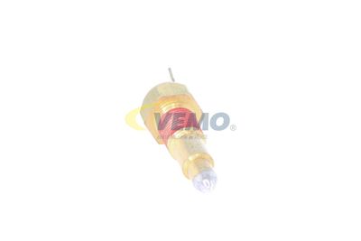 SENSOR KüHLMITTELTEMPERATUR VEMO V52720124 22