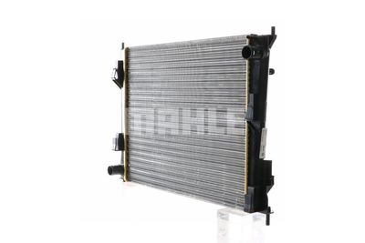 KüHLER MOTORKüHLUNG MAHLE CR924000S 17