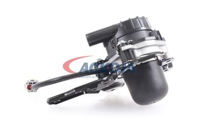 POMPA AER SECUNDARA ACKOJA A70630009 35