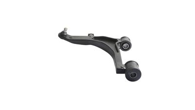LENKER RADAUFHäNGUNG SKF VKDS326016B 37