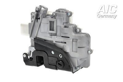 TüRSCHLOSS AIC 56232 46