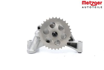 POMPA ULEI METZGER AUTOTEILE 8000003 2