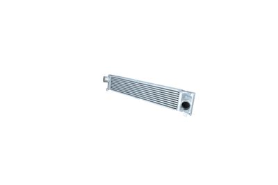 LADELUFTKüHLER NRF 30798 10