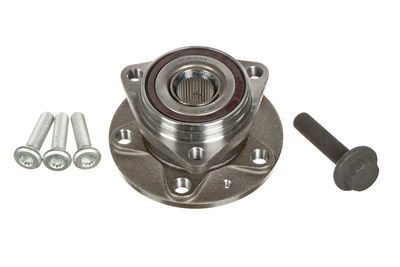 комплект колесен лагер A.Z. Meisterteile AZMT-42-051-2425