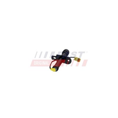  FAST FT01785 21