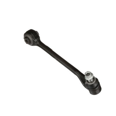 BRAT SUSPENSIE ROATA DELPHI TC2952 52