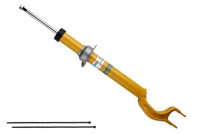 BILSTEIN 24-334716