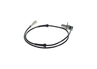 SENSOR RADDREHZAHL BOSCH F026T00541 15