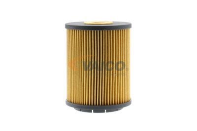 FILTRU ULEI VAICO V100329 26