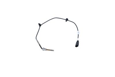 SENSOR ABGASTEMPERATUR NRF 707183 42