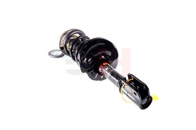 ANSAMBLU TELESCOP ARC GH GH353995C01 52