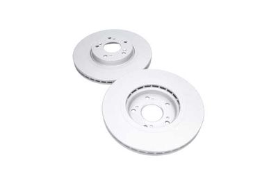 DISC FRANA Kavo Parts BR2278C 8