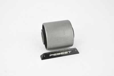 SUPORT TRAPEZ FEBEST KAB031 50