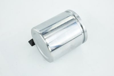 PISTON ETRIER FRANA FEBEST 2476LOGF 22