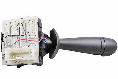 COMUTATOR COLOANA DIRECTIE METZGER AUTOTEILE 0916572 1