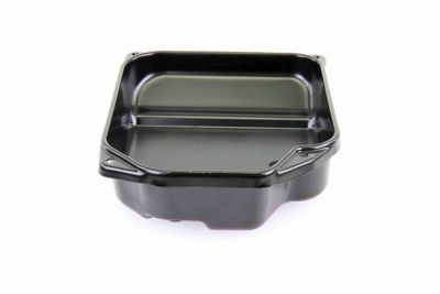 BAIE ULEI CUTIE VITEZE AUTOMATA VAICO V103544 3