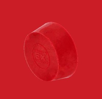 360 Grad Ansicht 6