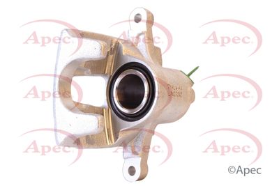 APEC Brake Caliper RCA543